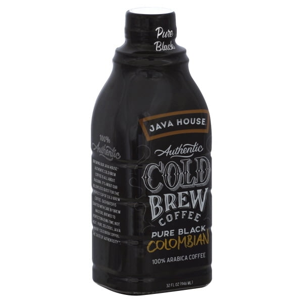 homebrew java homebrew java