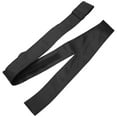 thumbnail image 1 of Billiard Stick Storage Bag Pool Pouch Billiard Organizer Billiard Bag, 1 of 9