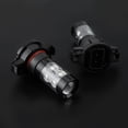 thumbnail image 5 of Headlight2pcs H16 5202 8000K Car Fog Light LED Headlight Smooth Operation, 5 of 5