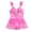 Z#Pink, variant on Swimming Suit For Girls With Layered Skirt Scale Design Kids Summer Party Toddler Kids Bathing Suit Swimsuits For Beach Pool 3-8 Years