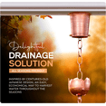 thumbnail image 2 of Marrgon Copper Gutter Installer, 2 of 6