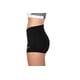 thumbnail image 5 of Pantalones cortos de voleibol Mizuno Apex para mujer, 6,5 cm, color negro XL, 5 of 6