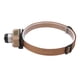 thumbnail image 5 of Linterna portátil, mini linterna frontal tipo C COB, linterna frontal recargable por USB, respuesta rápida, 5 of 9