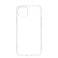 thumbnail image 1 of Otterbox Symmetry Plus Iphone 14 Plus Transparente – Canada, 1 of 4