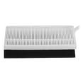 thumbnail image 3 of 10 Pc Replacement Filter Set For Robovac 11S 15C 30 30C Robotic Vacuum Cleaner, 3 of 8
