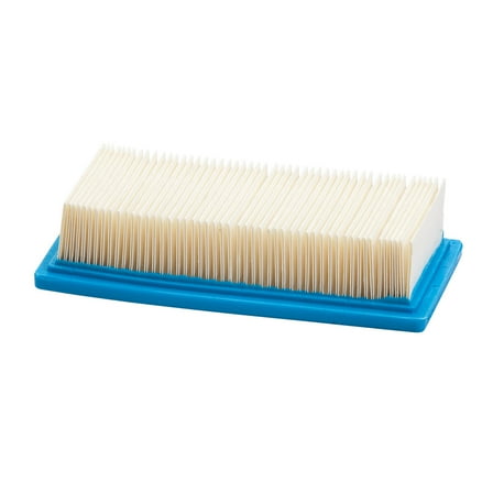 Oregon 30-731 Air Filter Compatible with Briggs and Stratton