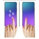thumbnail image 3 of Mica Hidrogel Mate Anti Brillo Para Huawei Nova Y90 Vimshi Nova Y90, 3 of 3