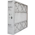 thumbnail image 1 of Honeywell Home FC100A1037 20x25x4 PACK OF 1, 1 of 1