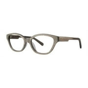 VERA WANG Eyeglasses VA16 Disco 54MM