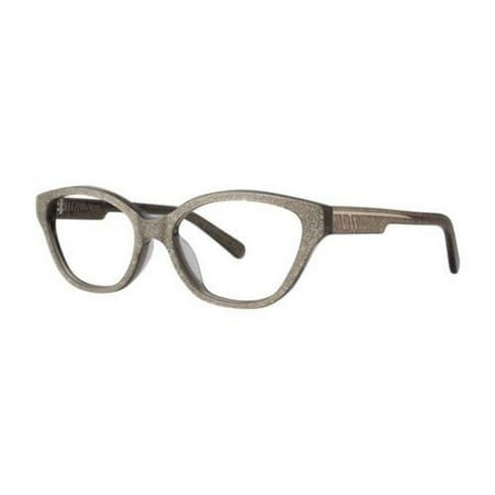 VERA WANG Eyeglasses VA16 Disco 54MM