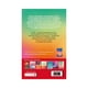 thumbnail image 2 of El Regreso de Carrie Soto Stefano Libro de bolsillo 1ra edicion, 2 of 2