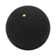 thumbnail image 3 of Pelota de squash de un solo punto, pelota de squash de goma deportiva de un solo punto de 37 mm, pelota de squash, artesanía excepcional, 3 of 14
