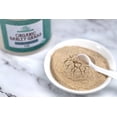 thumbnail image 3 of Organic Barley Grass Powder, 3 of 3