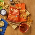 thumbnail image 4 of Kettle Foods Backyard Bbq Potato Chip, 1 Ounce, 72 Per Case, 4 of 7