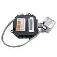 thumbnail image 3 of Headlight Control Unit Ballast D2S D2R 28474-8991B for Koleos VIII Forester III Mk3, 3 of 6