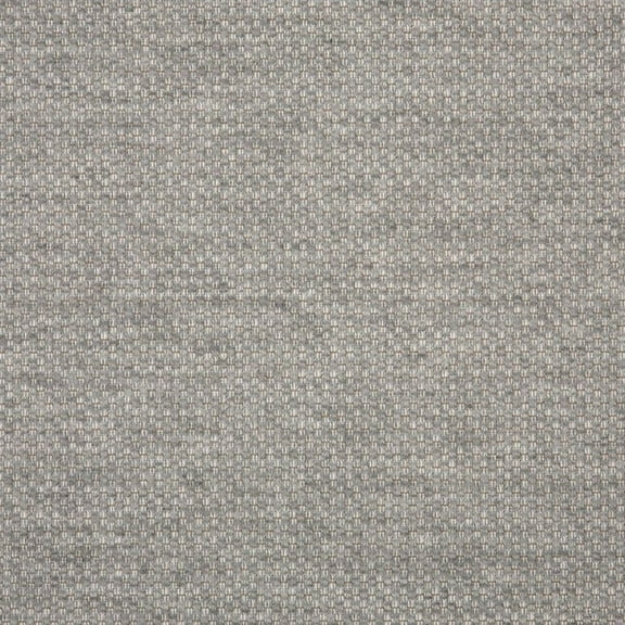 Sunbrella Tailored Fog 42082-0002 Indoor / Outdoor Upholstery Fabric by the Yard