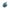 Green, variant on Meitianfacai Fruit And Vegetable Cleaning Brush Dishwashing Small Brush Household Kitchen Cleaning Brush Hard Bristle Fruit Brush