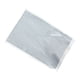 thumbnail image 1 of Bolsa de Filtro de Nailon Ultrafino de Malla 100, Colador de Cocina para Leche de Soja, Zumo, Vino y Caldo, Reutilizable y de Grado Alimenticio, 30 X 45 Cm, Paquete de 1, 1 of 6