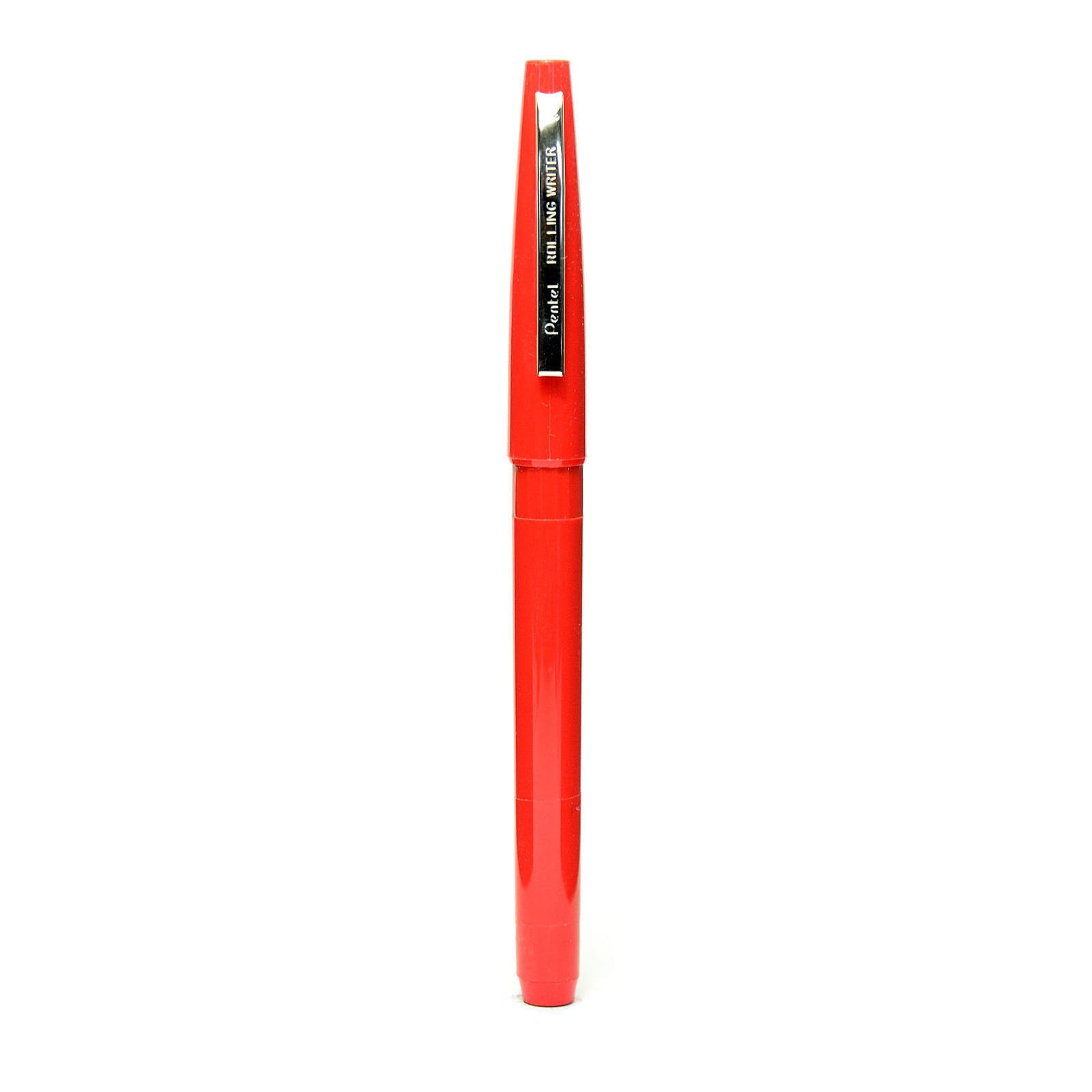 Rolling Writer red (pack of 12)