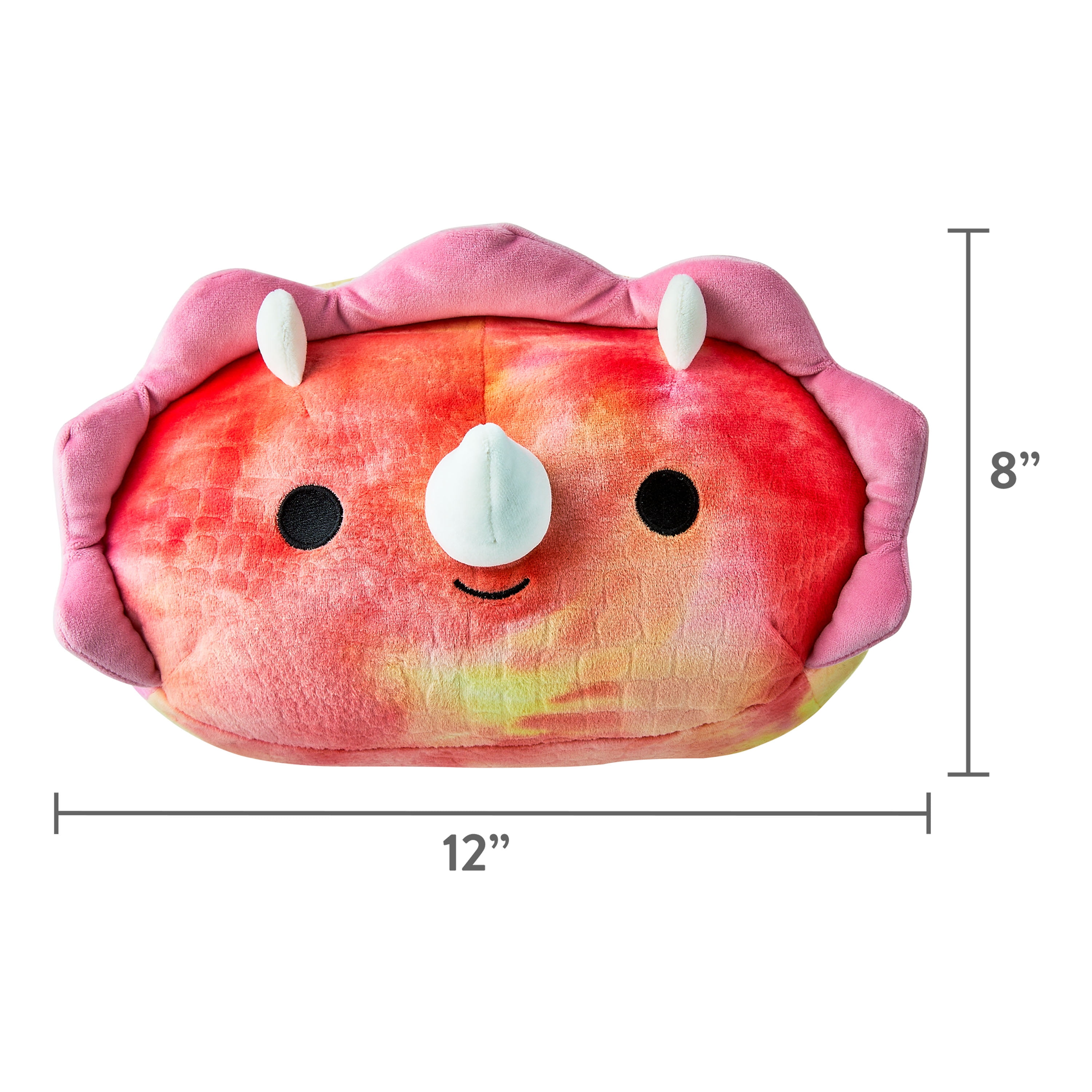 Squishmallow caedyn cheapest stackable