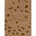 thumbnail image 3 of Tapis Sheffield Or Pale 5'3" x 7'6", 3 of 6