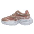 thumbnail image 2 of Tenis para Mujer Ten Colours Bubba rosa 23, 2 of 4