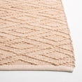 thumbnail image 4 of Safavieh Natural Fiber Dorothea Geometric Area Rug, Natural, 5' x 8', 4 of 11