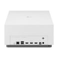 thumbnail image 2 of LG CineBeam 4K UHD Hybrid Home Cinema Projector, 2 of 3
