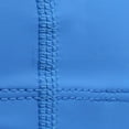 thumbnail image 5 of Swimming Hat Ear Protection Coating High Elasticity Swimming Sports Bathing Caps, 5 of 5
