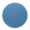 Blue, variant on AYktou Silicone Microwave Mats, 12 Inch Round Honeycomb Pattern Placemat Insulation Silicone Cover Pads Kitchen Trivet Mat Pot Holders Hot Pads Dishwasher Safe Food Grade Mat for Oven Pot, Green