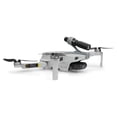 thumbnail image 5 of LED Light Adjustable Night Flight Flashlight for DJI Mavic Mini Drone, 5 of 15