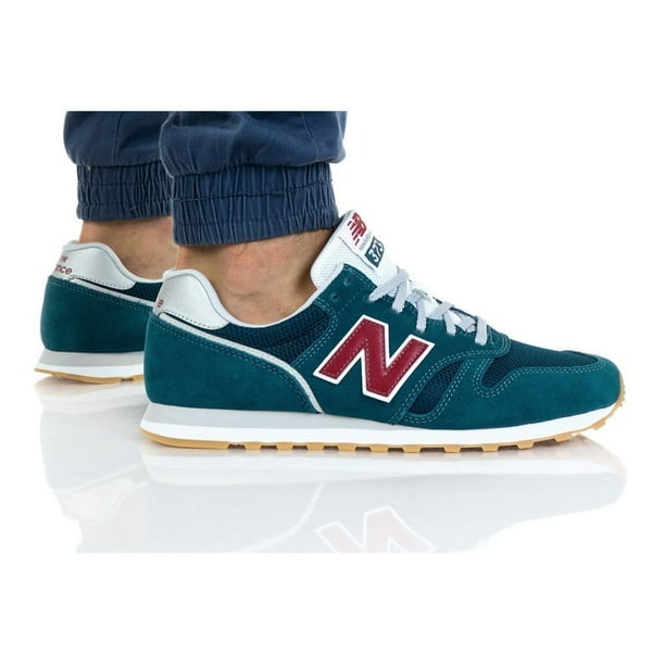 New balance yc373 pdf top