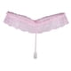 thumbnail image 5 of Braguitas de encaje con perlas para mujer, color rosa, como se describe Rosado, 5 of 7