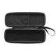 thumbnail image 5 of Estuche transporte duro almacenamiento impermeable para Sony ULT Field 1/SRS-ULT 10, 5 of 6