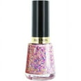 thumbnail image 2 of Revlon Nail Enamel, .5 fl. oz., 2 of 75