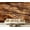 Color 1, variant on Wall Mural Peel and Stick Vintage Sepia Forest Landscape Tall Trees Birds Classical Ruins Self-Adhesive Wallpaper Removable Wall Decal Wall Sticker Home Decor for Living Room Bedroom 69"x96"