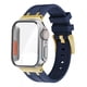 thumbnail image 1 of Correa Y Case, Compatible Con Apple Watch, Apariencia Ultra, 1 of 5
