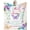 Grandma Gifts, variant on DAJU Abuelita Gifts Christmas Abuelita Gifts in Spanish Abuela Gifts in Spanish Abuela Abuelita Gifts for Abuela from Grandkids Grandren Throw Blanket(50*60inch)