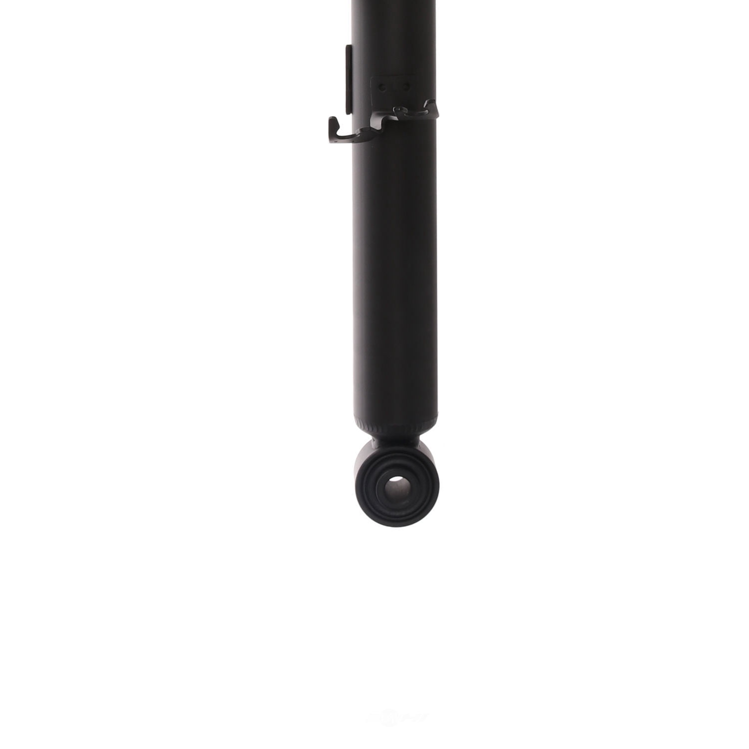 PRT 373326 Suspension Strut