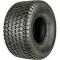 thumbnail image 3 of OTR Lawn Boss 22.5X10.00-8 92A3 4 Ply Lawn and Garden Tire, 3 of 4