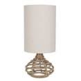 thumbnail image 1 of Hometrends Lampe décorative, 1 of 1