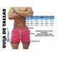 thumbnail image 2 of Short Para Caballero, 2 of 4