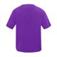 thumbnail image 5 of Men's Solid Color Pleated Quarter Sleeve Top Men's Retro V-Neck Top5XL, 5 of 5