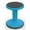 Blue, variant on BALT Hierarchy Height Adjustable Grow Stool- Short Stool (Orange)