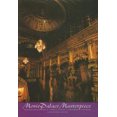 thumbnail image 2 of Movie Palace Masterpiece - Saving Syracuse's Lowe's State Landmark Theatre, 2 of 2