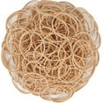 thumbnail image 3 of PEN+GEAR 1/4LB RUBBER BAND #32, 3 of 4