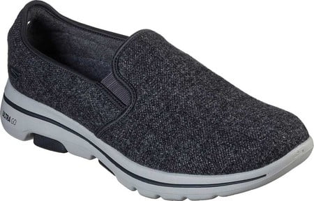 skechers go walk femme 2015