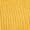 Yellow, variant on MVRLSH Womens Pajama Sets for Women 2 Piece Halloween Pattern Tank Top And Shorts Home wear Outfit Soft Sleepwear Lounge Set Yellow - L