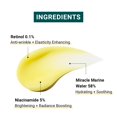 thumbnail image 4 of Sérum para ojos HEIMISH Marine Care Retinol 0,1% antienvejecimiento 30 ml, 4 of 6