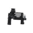 thumbnail image 4 of Válvula Solenoide De Purga De Vapor Resistente, Reemplazo K5T45786 Para Nissan 2003-2015, 4 of 9